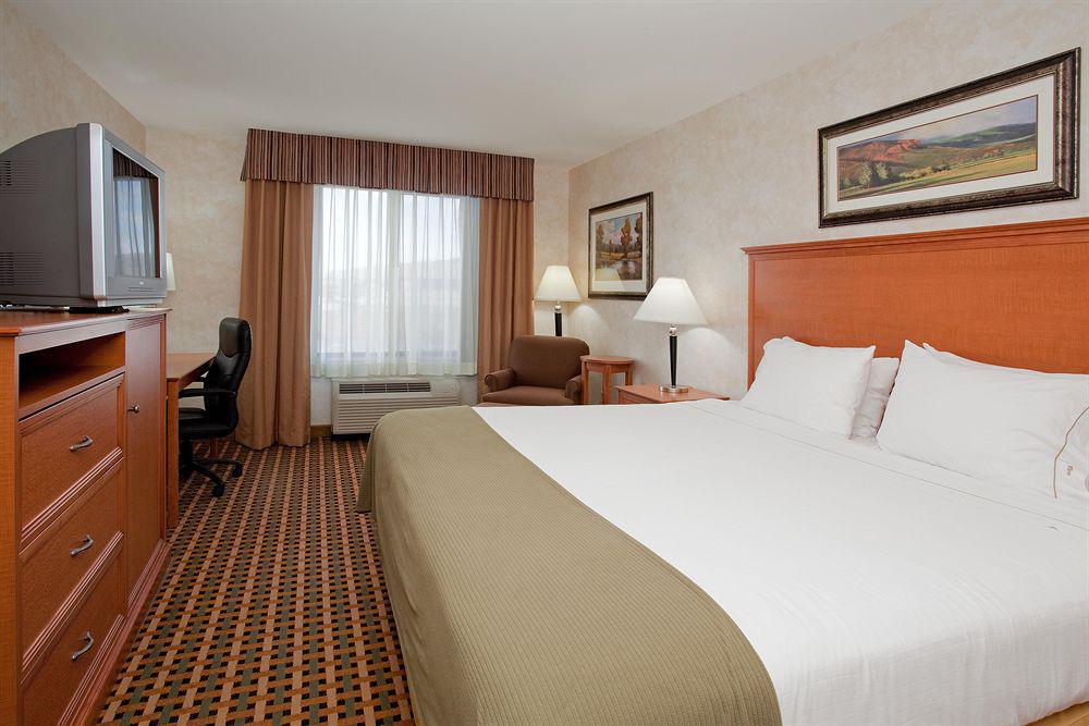 Holiday Inn Express Rawlins By Ihg Phòng bức ảnh