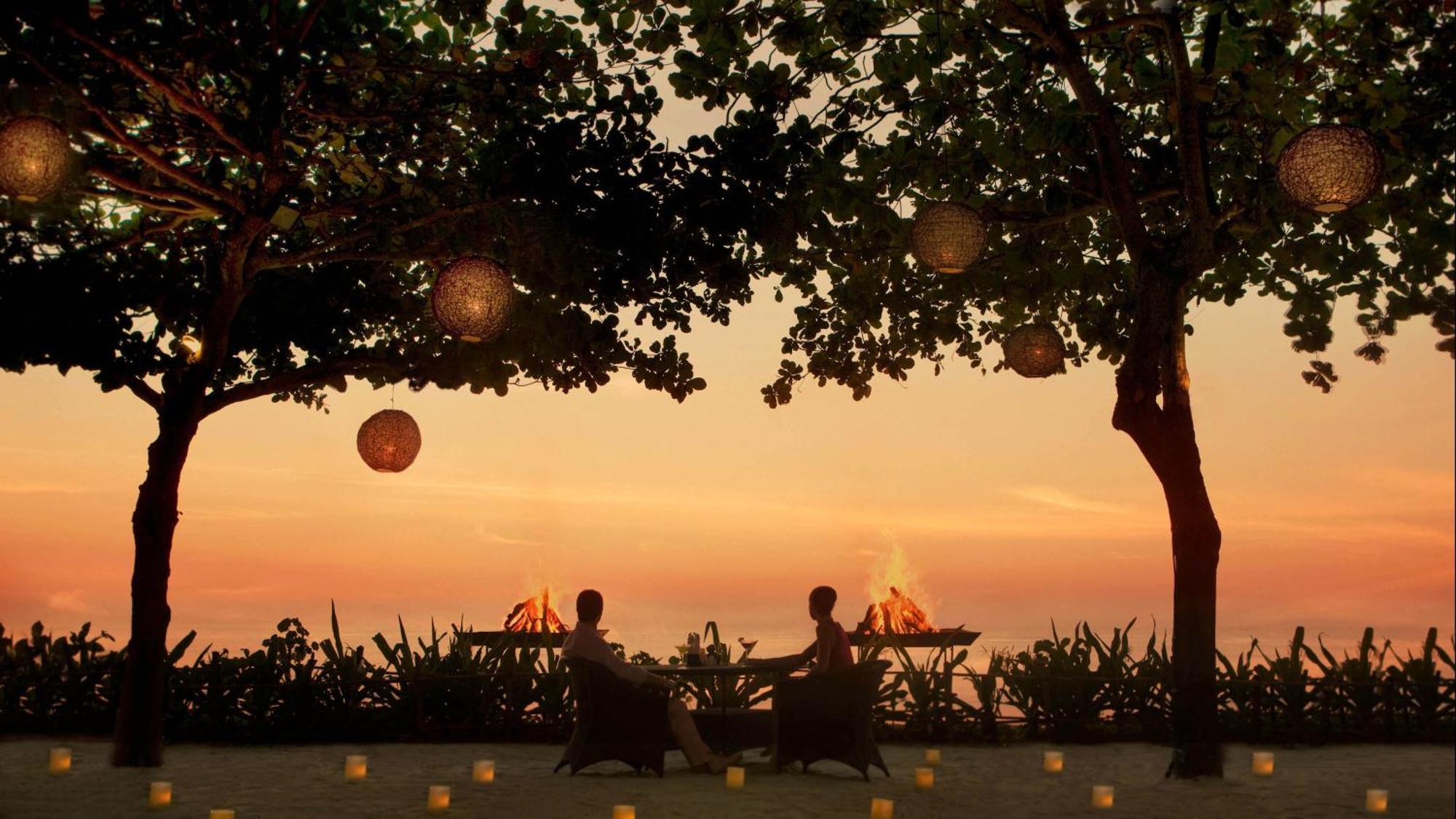 Holiday Inn Express Rawlins By Ihg Ngoại thất bức ảnh
