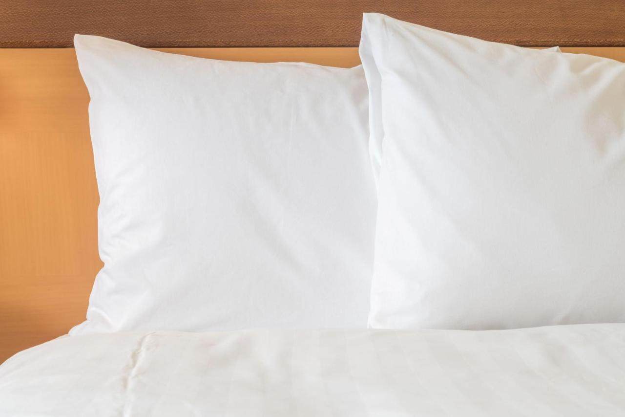 Holiday Inn Express Rawlins By Ihg Ngoại thất bức ảnh